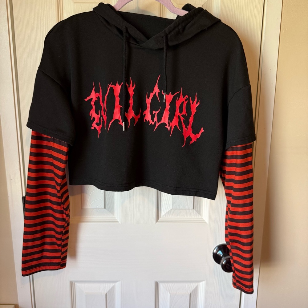 Gothic Bundle Size Medium & Large - image 16